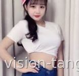 糖心vlog最新章节-糖心Vlog最新章节——解锁日常生活的小确幸瞬间
