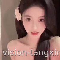 糖心热门原创视频,糖心tv,视频,短视频资料展示