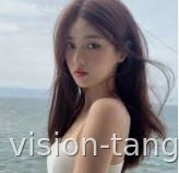 糖心热门原创视频,糖心tv,视频,短视频